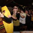 Faschingsball Gersdorf am 01.03.2014 - Bild: 52