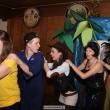 Faschingsball Gersdorf am 01.03.2014 - Bild: 54