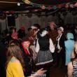 Faschingsball Gersdorf am 01.03.2014 - Bild: 55