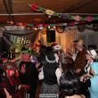 Faschingsball Gersdorf am 01.03.2014 - Bild: 56