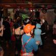 Faschingsball Gersdorf am 01.03.2014 - Bild: 57