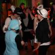 Faschingsball Gersdorf am 01.03.2014 - Bild: 58