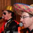 Faschingsball Gersdorf am 01.03.2014 - Bild: 59