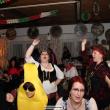 Faschingsball Gersdorf am 01.03.2014 - Bild: 60