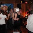 Faschingsball Gersdorf am 01.03.2014 - Bild: 62