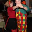 Faschingsball Gersdorf am 01.03.2014 - Bild: 63