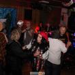 Faschingsball Gersdorf am 01.03.2014 - Bild: 64