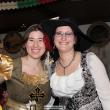 Faschingsball Gersdorf am 01.03.2014 - Bild: 65