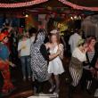 Faschingsball Gersdorf am 01.03.2014 - Bild: 66