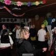 Faschingsball Gersdorf am 01.03.2014 - Bild: 67