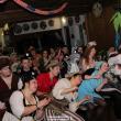 Faschingsball Gersdorf am 01.03.2014 - Bild: 68