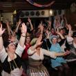 Faschingsball Gersdorf am 01.03.2014 - Bild: 69