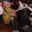 Faschingsball Gersdorf am 01.03.2014 - Bild: 70