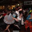 Faschingsball Gersdorf am 01.03.2014 - Bild: 72