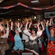 Faschingsball Gersdorf am 01.03.2014 - Bild: 73