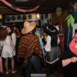 Faschingsball Gersdorf am 01.03.2014 - Bild: 74