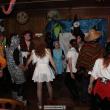 Faschingsball Gersdorf am 01.03.2014 - Bild: 75