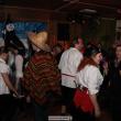 Faschingsball Gersdorf am 01.03.2014 - Bild: 76