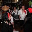 Faschingsball Gersdorf am 01.03.2014 - Bild: 77