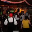 Faschingsball Gersdorf am 01.03.2014 - Bild: 78