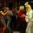 Faschingsball Schupf am 22.02.2014 - Bild: 5