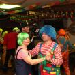 Faschingsball Schupf am 22.02.2014 - Bild: 6