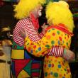 Faschingsball Schupf am 22.02.2014 - Bild: 7