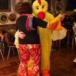 Faschingsball Schupf am 22.02.2014 - Bild: 8