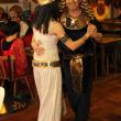 Faschingsball Schupf am 22.02.2014 - Bild: 9