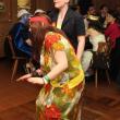 Faschingsball Schupf am 22.02.2014 - Bild: 15