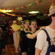 Faschingsball Schupf am 22.02.2014 - Bild: 16