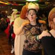 Faschingsball Schupf am 22.02.2014 - Bild: 17