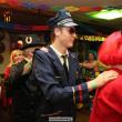 Faschingsball Schupf am 22.02.2014 - Bild: 19