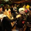 Faschingsball Schupf am 22.02.2014 - Bild: 32