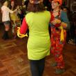 Faschingsball Schupf am 22.02.2014 - Bild: 36