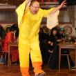 Faschingsball Schupf am 22.02.2014 - Bild: 37