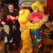 Faschingsball Schupf am 22.02.2014 - Bild: 42