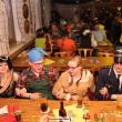 Faschingsball Schupf am 22.02.2014 - Bild: 44