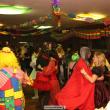 Faschingsball Schupf am 22.02.2014 - Bild: 45