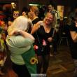 Faschingsball Schupf am 22.02.2014 - Bild: 48