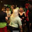 Faschingsball Schupf am 22.02.2014 - Bild: 50