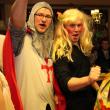 Faschingsball Schupf am 22.02.2014 - Bild: 51