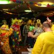 Faschingsball Schupf am 22.02.2014 - Bild: 53