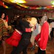 Faschingsball Schupf am 22.02.2014 - Bild: 59