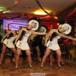 Faschingsball Schupf am 22.02.2014 - Bild: 60