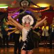 Faschingsball Schupf am 22.02.2014 - Bild: 61