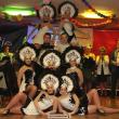 Faschingsball Schupf am 22.02.2014 - Bild: 63