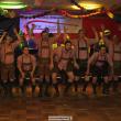 Faschingsball Schupf am 22.02.2014 - Bild: 64