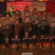 Faschingsball Schupf am 22.02.2014 - Bild: 65