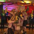 Faschingsball Schupf am 22.02.2014 - Bild: 66